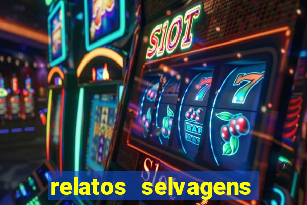 relatos selvagens filme completo dublado